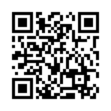 QR Code for 1C7BhLWDAiNqgPEDuR3SXf6TPxpbPPAbwQ