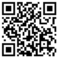 QR Code for 1C7BhW7t46ngQSSmLivFCS5hXuHwtHSsVB