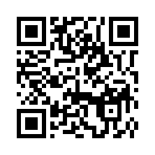 QR Code for 1C7BmKxChHTKEmZpf36LRhJCH2grNjaWGX