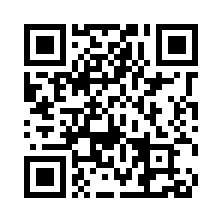 QR Code for 1C7BnBVZQ78AoTLgis4oFjLbFyuWaRecwA