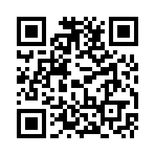 QR Code for 1C7BnZ3KjVZ4cjFEFAJdgSAGPxE5SLdBnj