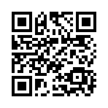QR Code for 1C7BpZ9Z8vrefCVcxpeCjLnWk97FJroecj