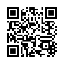 QR Code for 1C7Bpfkwf6dAM1fQqvaTTYWexe1QJBcWjK