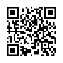 QR Code for 1C7BrJVFHPYJdmURzxmwC5PFX9XYFmCnaK