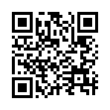 QR Code for 1C7Bt2QqJwGexERU7m2sU553mF331HBHzH