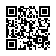 QR Code for 1C7Btu7X8CVjzaKUtwTXdJkVRStHyWn31f