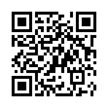 QR Code for 1C7BvVZAaPHLdwevbFnwwJPPXdZ2aZm1hP