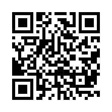 QR Code for 1C7BwFuLffFtmLh5169BiZKPXkFxbhekwZ