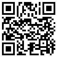 QR Code for 1C7BwfZehMKta2XbCBk9aQPy47g6e1U6rp