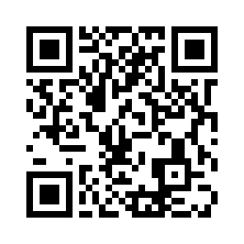 QR Code for 1C7C2r1iJSx8t9NBitcyxznrUCD2pTnxsF