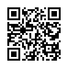 QR Code for 1C7C2wsJrkFhShMJrZAkhr8abvngQXJGcJ