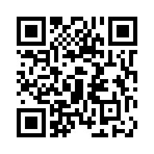 QR Code for 1C7C3y8MAS6e9H4edFL9UbGeaLSWscgbie