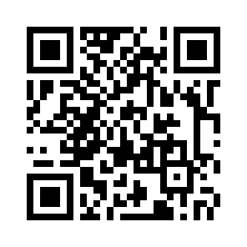 QR Code for 1C7C4qtjrCXj7UPazYWfD2Z1GaSJaZxff6