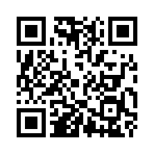 QR Code for 1C7C5wPjfBXfR5hJh2GTQ9vFGCtkqfXNrx