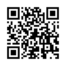 QR Code for 1C7C68VdSLdB3wSjgvKaxQgB5BA2LEpjRf