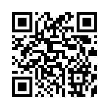 QR Code for 1C7C6gHY427SVEibq6DfHbFroYVxpeoBef