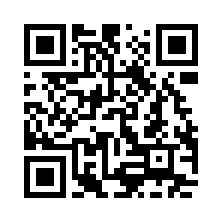 QR Code for 1C7C7E79YbMuRp8MmpkhzREz7R4xG5jpyL