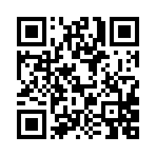 QR Code for 1C7CA2cR6jyVGtJ67zWbXfreteAaUWSSHf