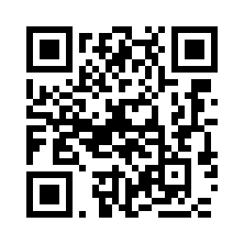 QR Code for 1C7CAL3XTsdktWweeVjyXJQVC3xraBk1A5