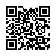 QR Code for 1C7CAhqJfd65mySB12o7BTuFbxNLdbjbTS
