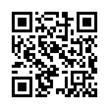 QR Code for 1C7CE4B49kPU3PjV4XTptnJBPQWLit3w9G