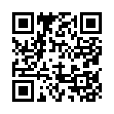 QR Code for 1C7CFcfk17SvsrHCs2gTNGe9VAW34GY3eS