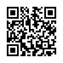 QR Code for 1C7CJsYLub2FQC4oGitMTK2Q9S38o2FXi9