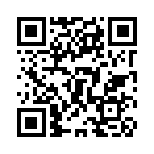 QR Code for 1C7CJuKnJRgd3kREqz2ob9DU6tor85MXmT