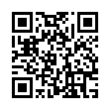 QR Code for 1C7CLZ7VbLot8V8THDfpcZLEy9Gafz4zG1