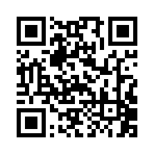 QR Code for 1C7CMAkw92vbZobjzy6PgSpvjizEUDoPX7