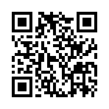 QR Code for 1C7CMsug31a5VP4pjCuAMfPvUjrWn8p6nE