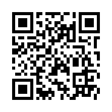 QR Code for 1C7CMxYteHF5qPtPfLdGy2JGAJkVr7b41H