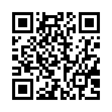 QR Code for 1C7CNDqnAukbkzifKbPdDiSuRrjsHS4FEt