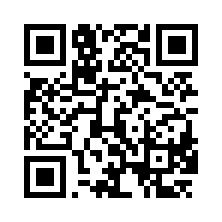 QR Code for 1C7CPXHe1Z3gpJmZ8tmpm7zRxJtzKWbZGu