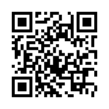 QR Code for 1C7CPhFxgnFdgczTLdSB962QbJs4h9UNxN