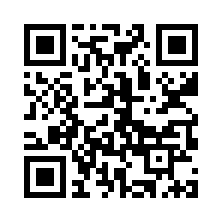 QR Code for 1C7CR8XJHupioVBiSPY8H1zex6FJKqVptr