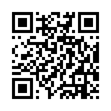 QR Code for 1C7CRiCQS6JYrmGGx9rtWFZDBUAZZoFWTo
