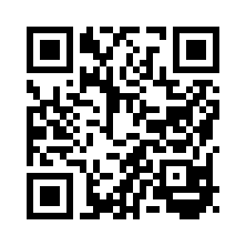 QR Code for 1C7CRjGKUjLC88te3KCGGZSva63qoLZWMB