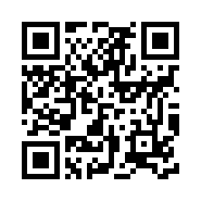 QR Code for 1C7CSQfLe7Wcvfhu9wHCL9uMNoSf3P6Q9R