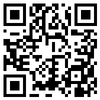 QR Code for 1C7CUhcjeug2TNo3CS2RkkmVZg7PRLcr41