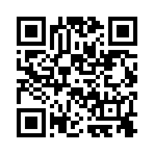 QR Code for 1C7CW5U64SY3mW5LH16MDchcDZVFqa9DQn