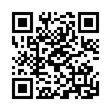 QR Code for 1C7CXSuVaT9CEeTGwW6auLxaPuj8ZLP9p