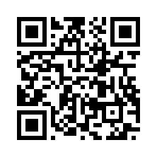 QR Code for 1C7CXUUSYxshY4BFYsK5CLdW7NHoU2R41b