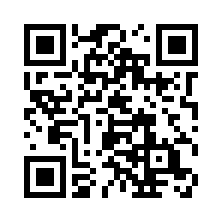 QR Code for 1C7CabW5FR1PhXaSXanRgG6GFjVMuf6SZw