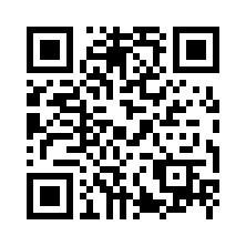 QR Code for 1C7Caj6Nxe5zseZHLHS4cSh3BiedqRW5SH