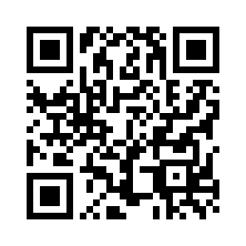 QR Code for 1C7CbFSAnJRR9stDrszRekJA9GeMmMrfFA