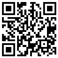 QR Code for 1C7CbpDefMP9czdAvF9pSAqRcUKAcfCRHF