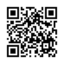 QR Code for 1C7Cccx1Libfjo3TeonYUPSwNJkpb2JVYZ