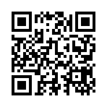 QR Code for 1C7Cduuna3cha4JquUp2qmvye6XRdGRjA2