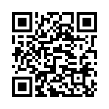 QR Code for 1C7CeiNNP8FucH5GjZWpwvjQKUcABDHPCN